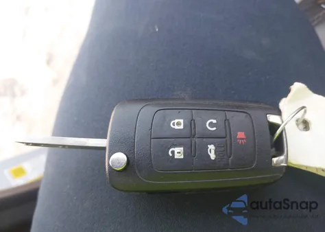 2016 Chevrolet Equinox Ltz from USA, damaged, VIN 2GNALDEK0G6182353